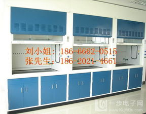 供应惠东全木通风柜 厂家批发价、高清大图与通风设备指南